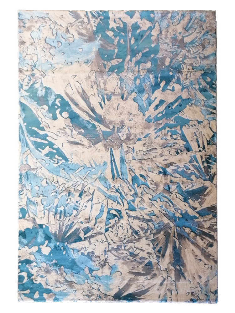 VS08692Y10 DIELTANHUA 300x400 rug